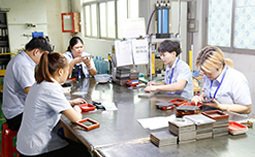 亚洲中文无码永久免费