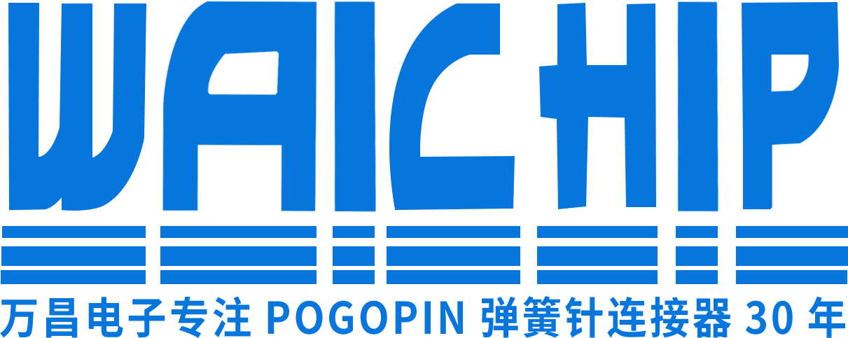 联系我们-腾龙公司客服中心【微-64881330】