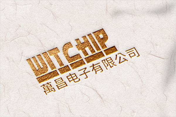 亚洲中文无码永久免费