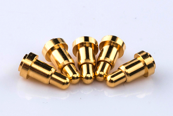 怎么挑选合适硬件运用的连接器?