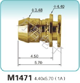 M1471 4.40x5.70(1A)