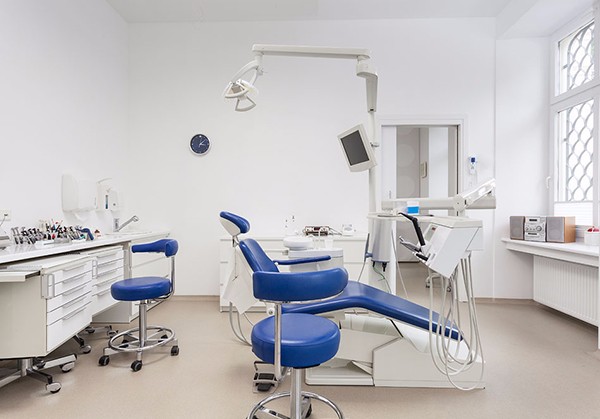 医疗器械类产品