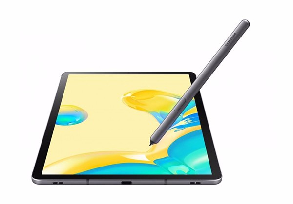 教育/娱乐电子产品 