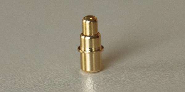 pogo pin的六种结构的不同优势(图1)