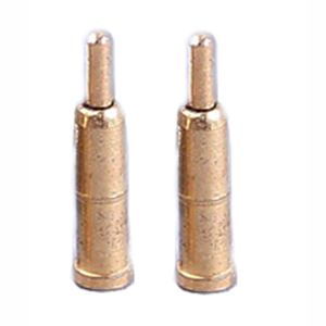 如何减少pogo pin连接器的磨损(图1) 如何减少pogo pin连接器的磨损(图1)