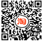 亚洲中文无码永久免费