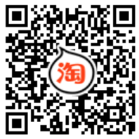 亚洲中文无码永久免费