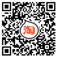 亚洲中文无码永久免费