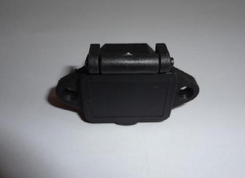 探针连接器!智能电子设备选择采用弹簧针连接器原因?(图1)