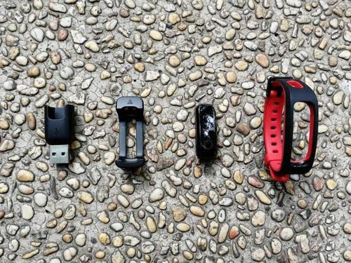 探针连接器!四孔探针智能连接器是什么