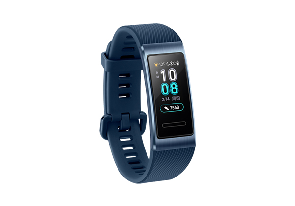 5G通讯类产品(图1)