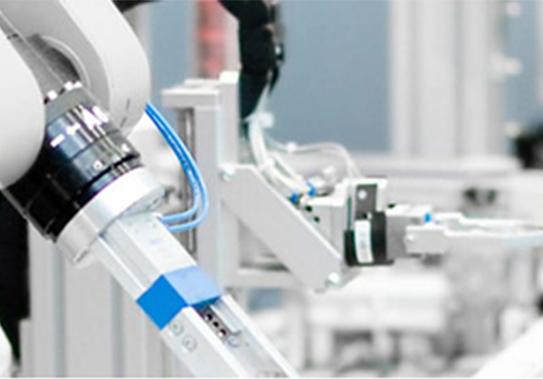 医疗器械类产品(图1)