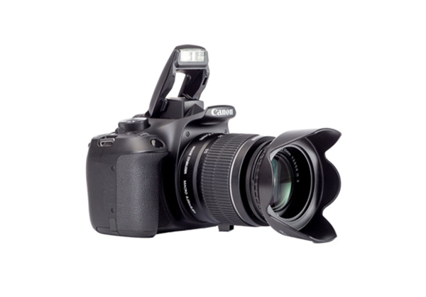 智能家居产品(图1)