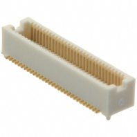 镀膜厚度对pogo pin连接器使用寿命的影响(图2)