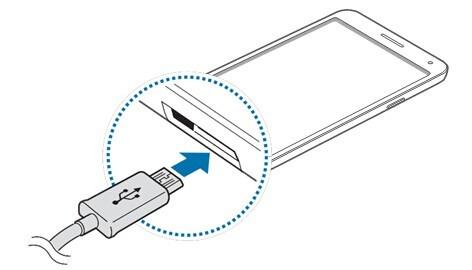pogo pin的一些设置!弹簧顶针(图1)